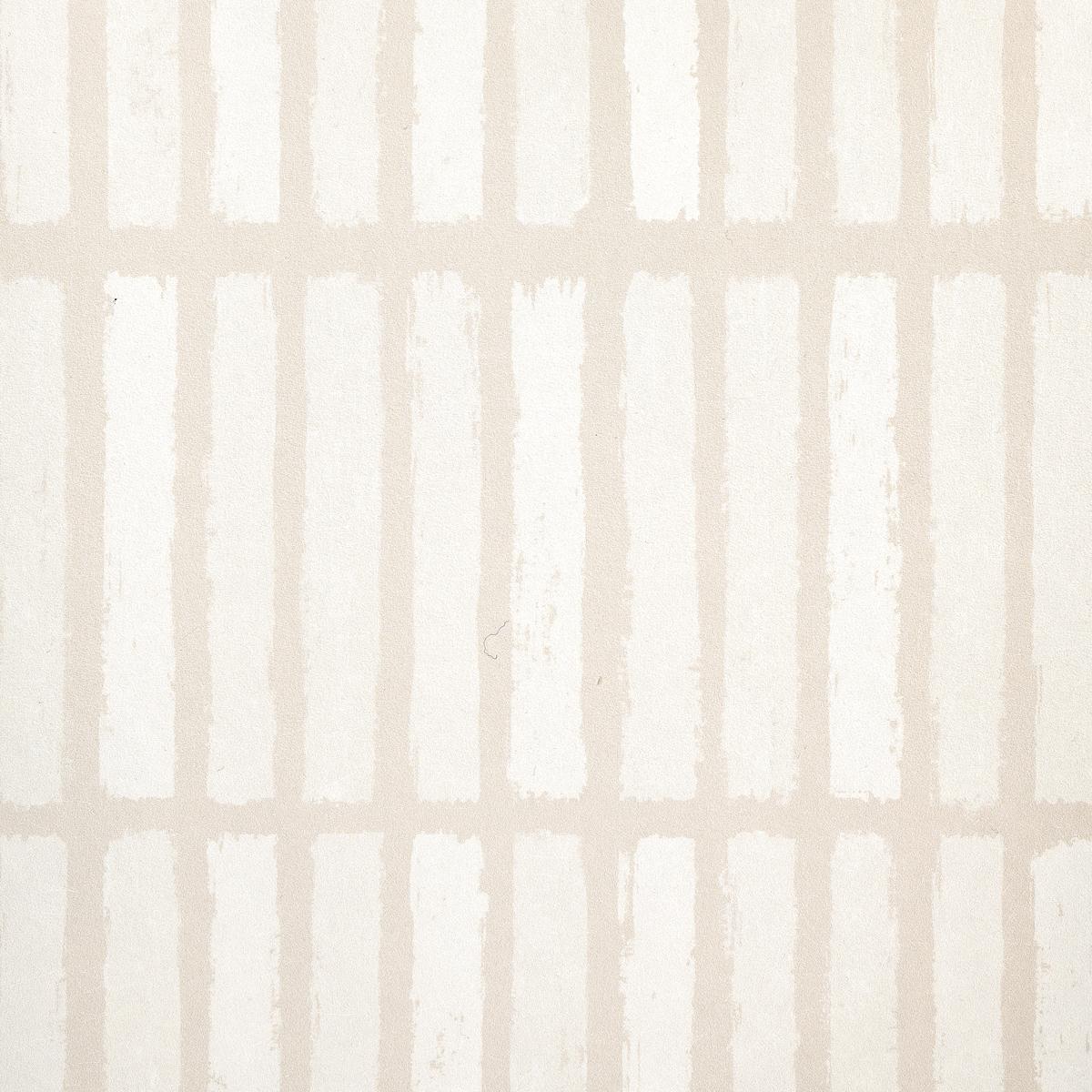 Wabi-Sabi Wallpaper