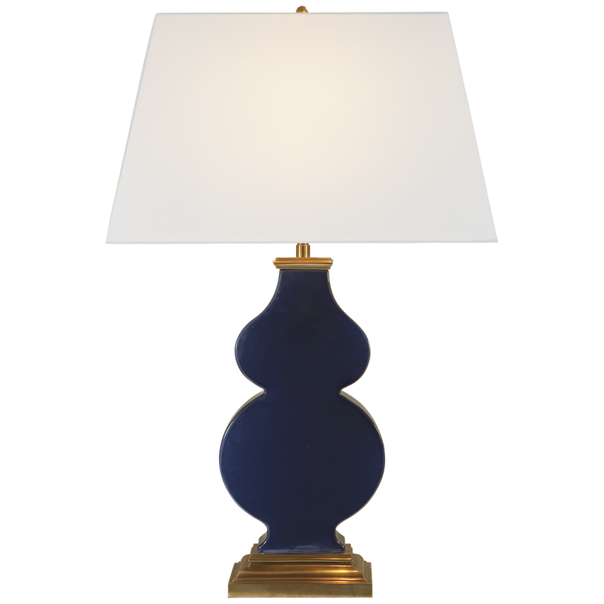 Anita Table Lamp