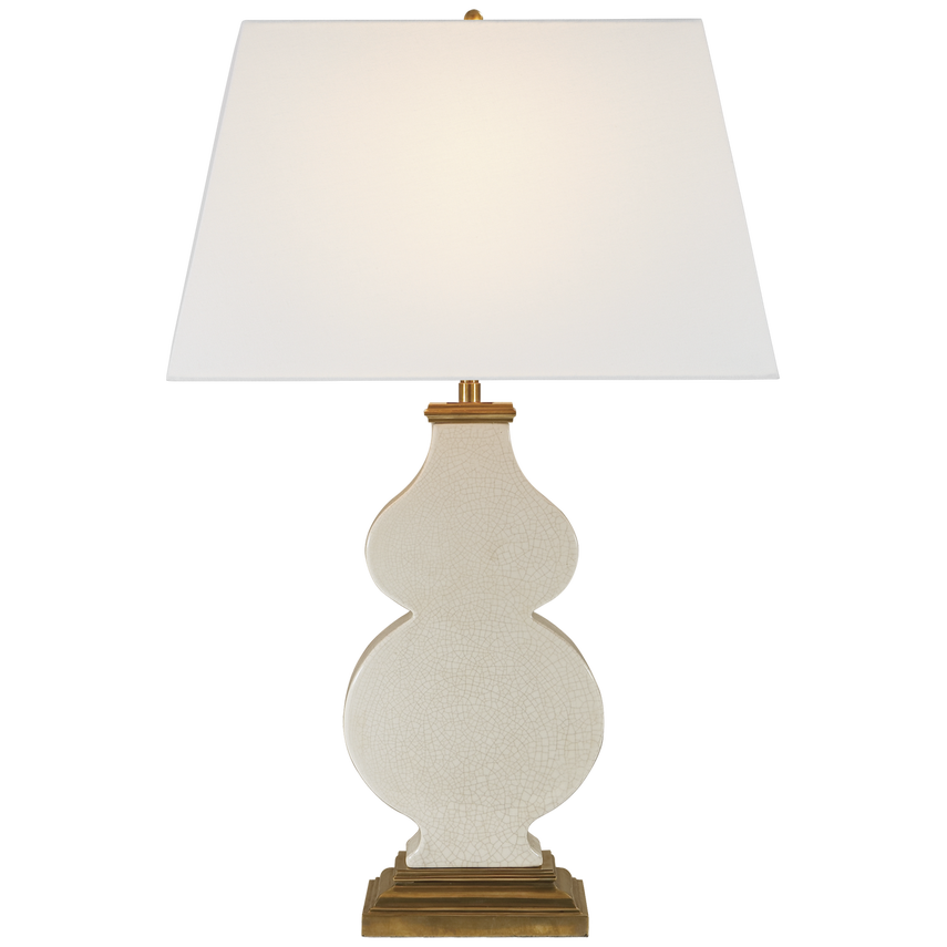 Anita Table Lamp