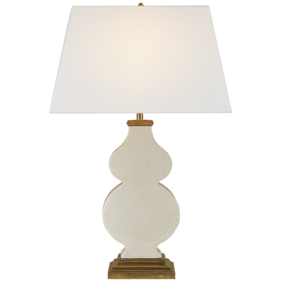 Anita Table Lamp