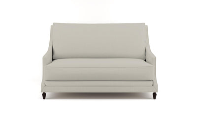 Astoria Bench Seat Loveseat