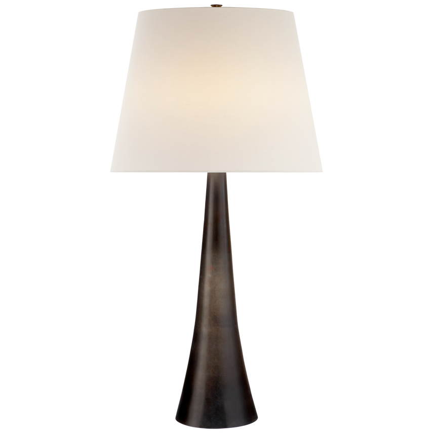 Dover Table Lamp