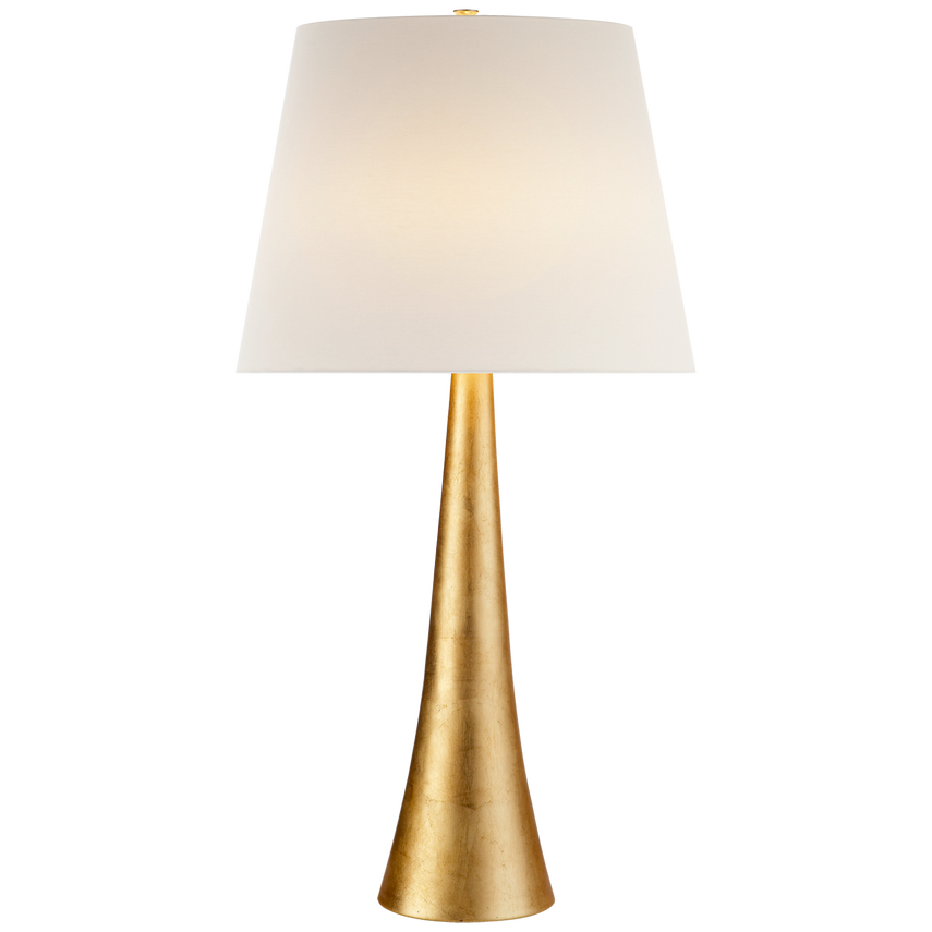 Dover Table Lamp