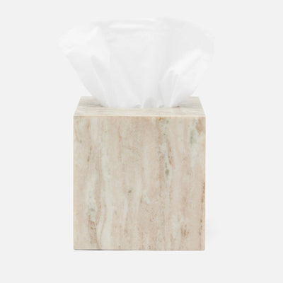 Athlone Tissue Box