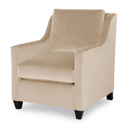 Antonio Legged Chair