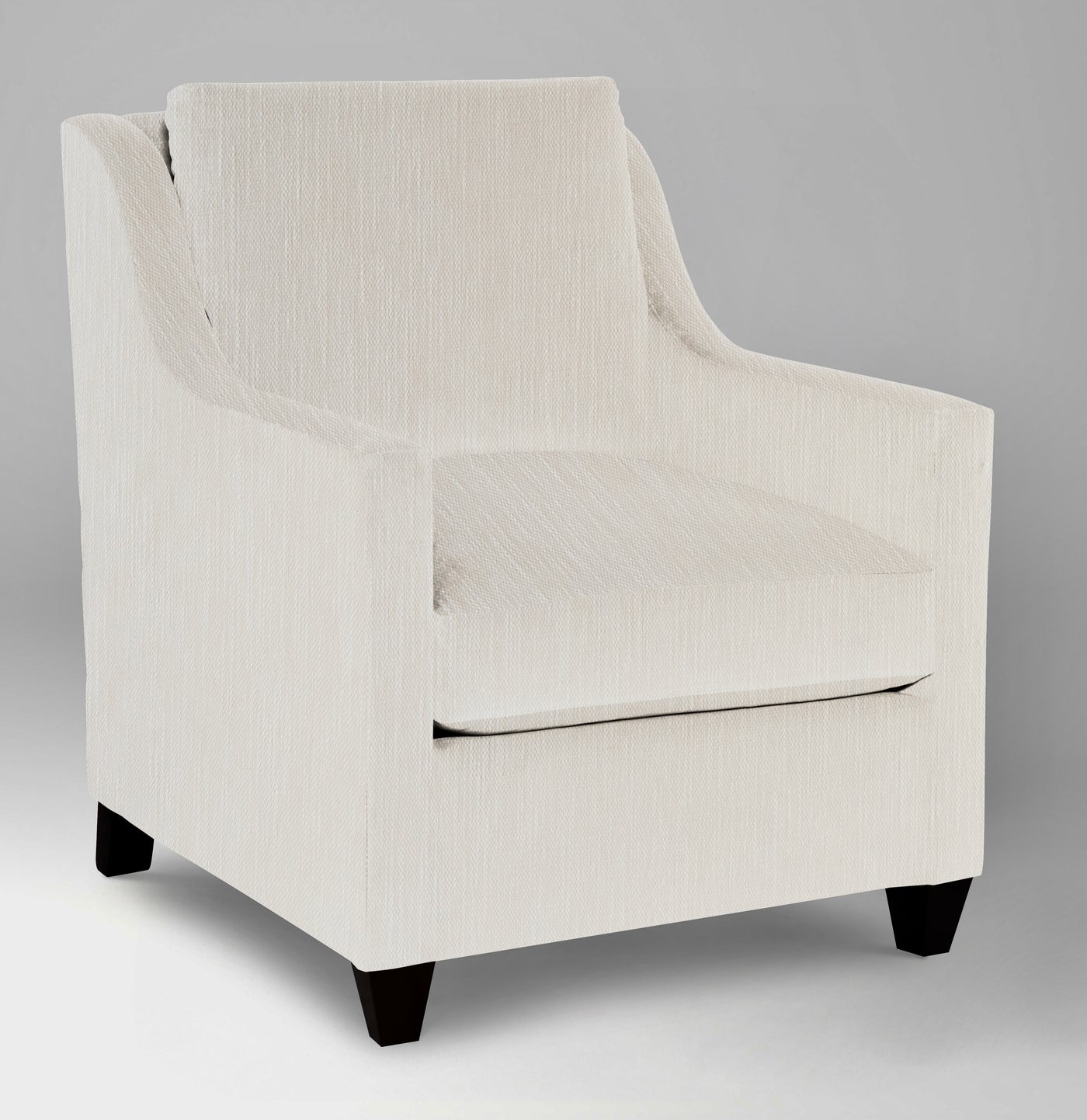 Antonio Legged Chair