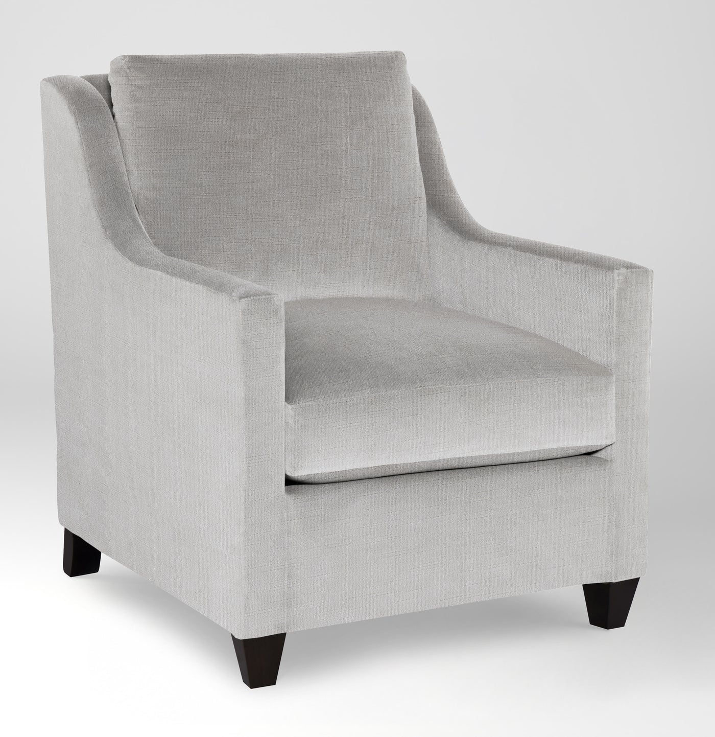 Antonio Legged Chair