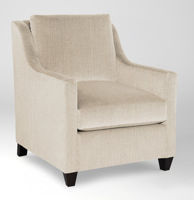 Antonio Legged Chair