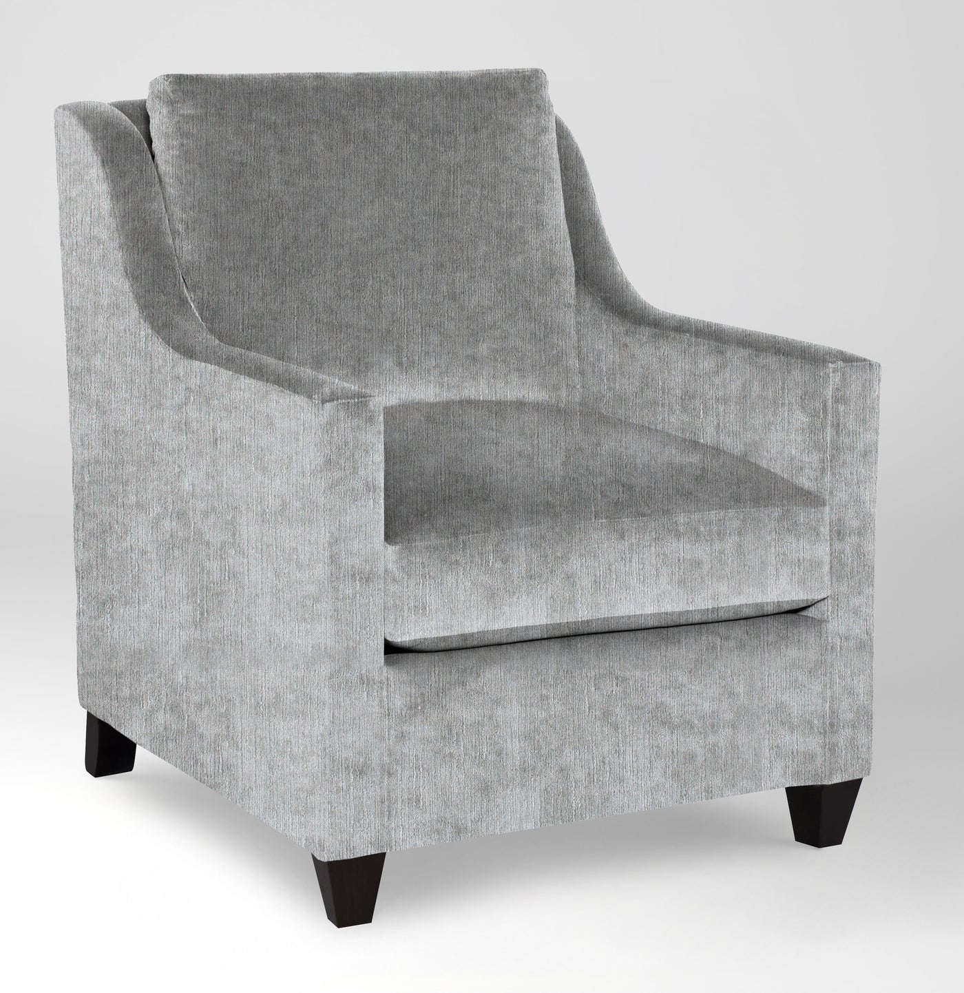 Antonio Legged Chair