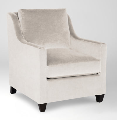 Antonio Legged Chair