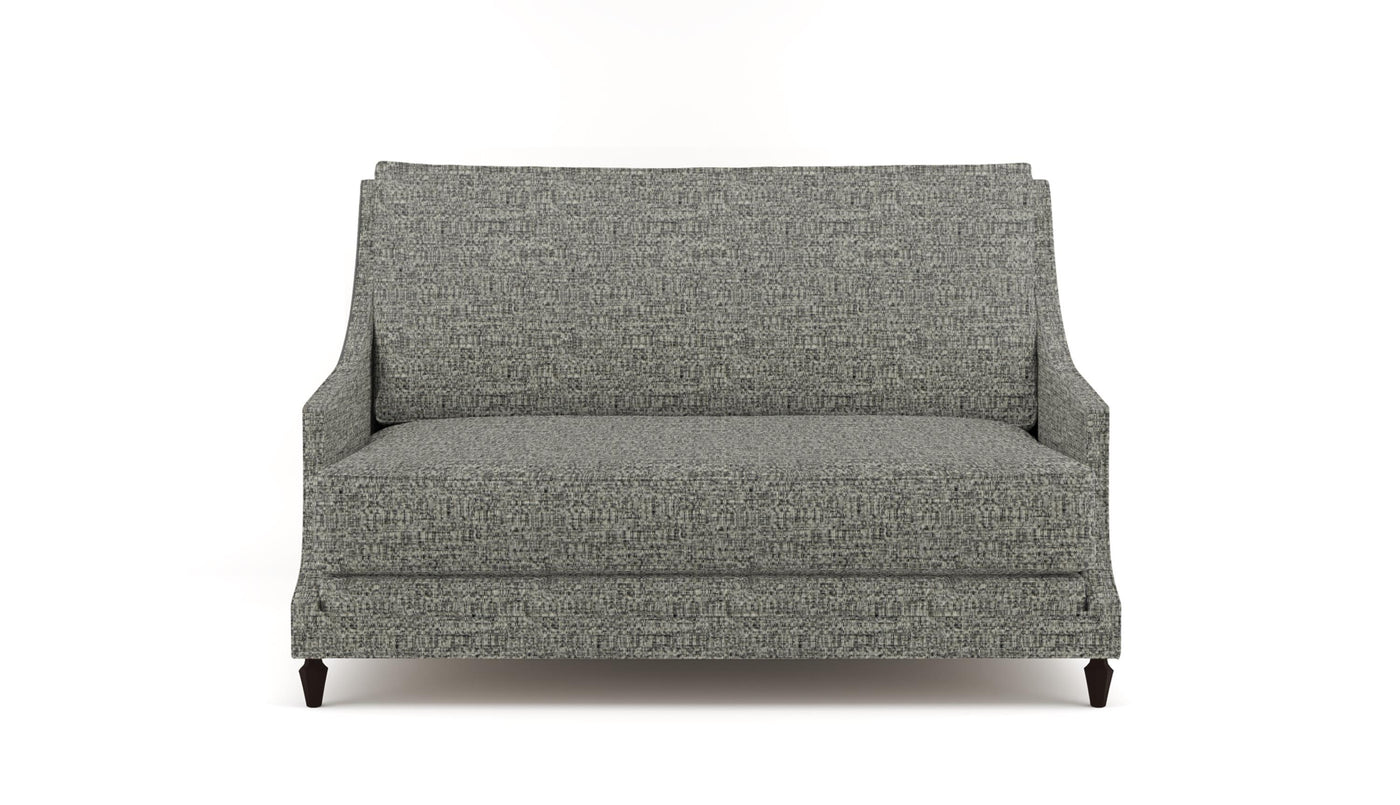 Astoria Bench Seat Loveseat