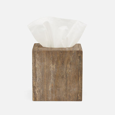 Bowen Tissue Box