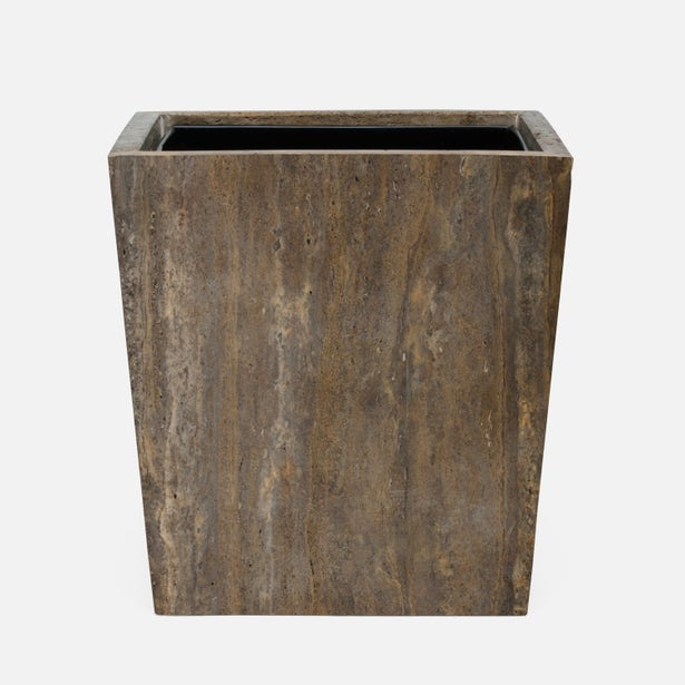 Bown Wastebasket