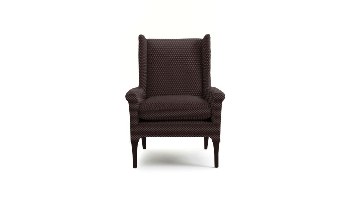 Easton Accent Chair