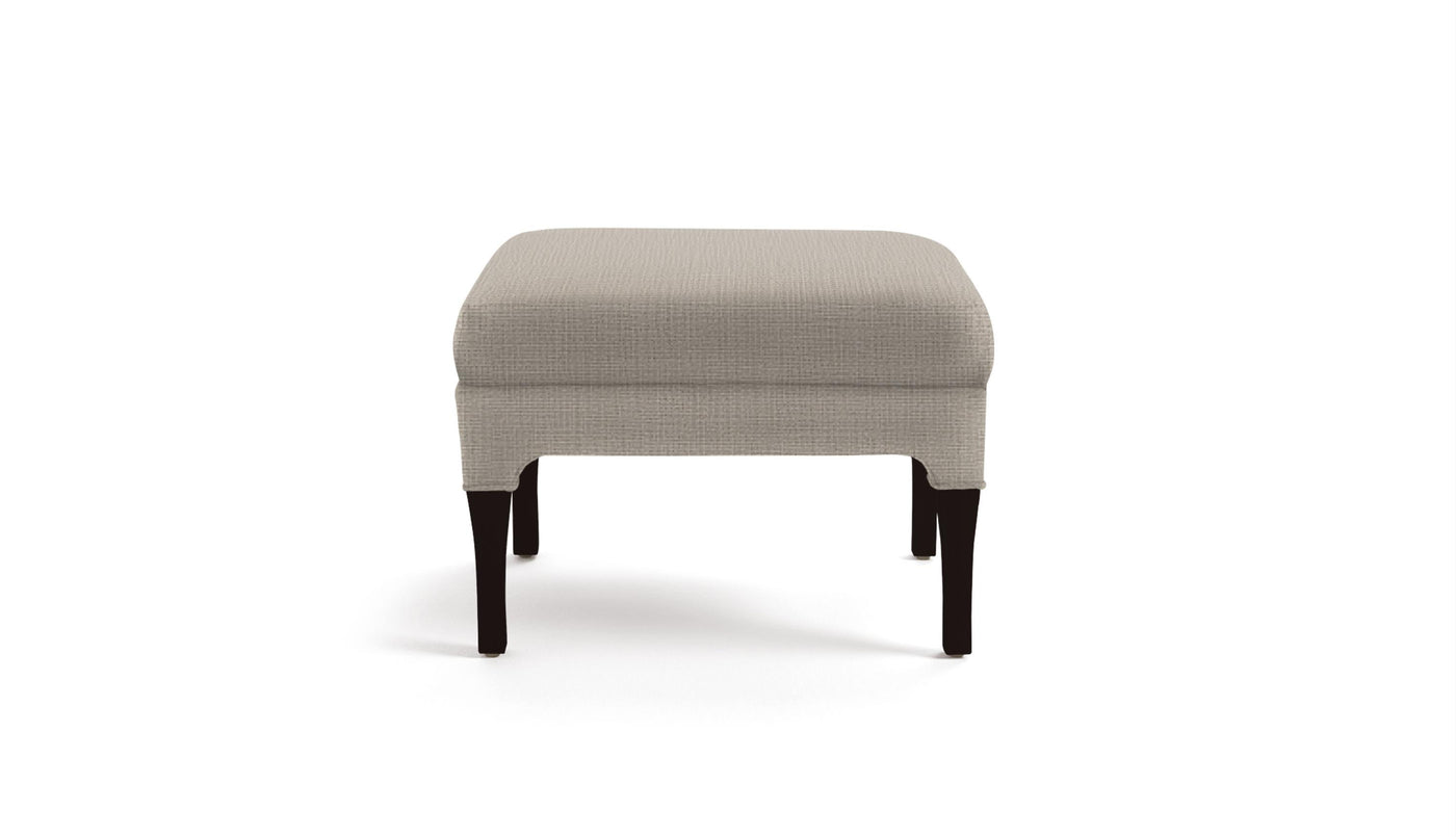 Easton Ottoman