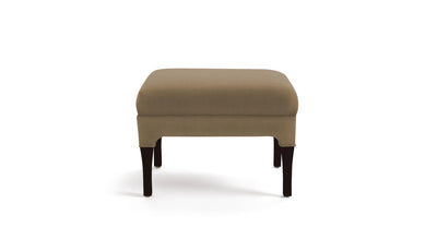 Easton Ottoman