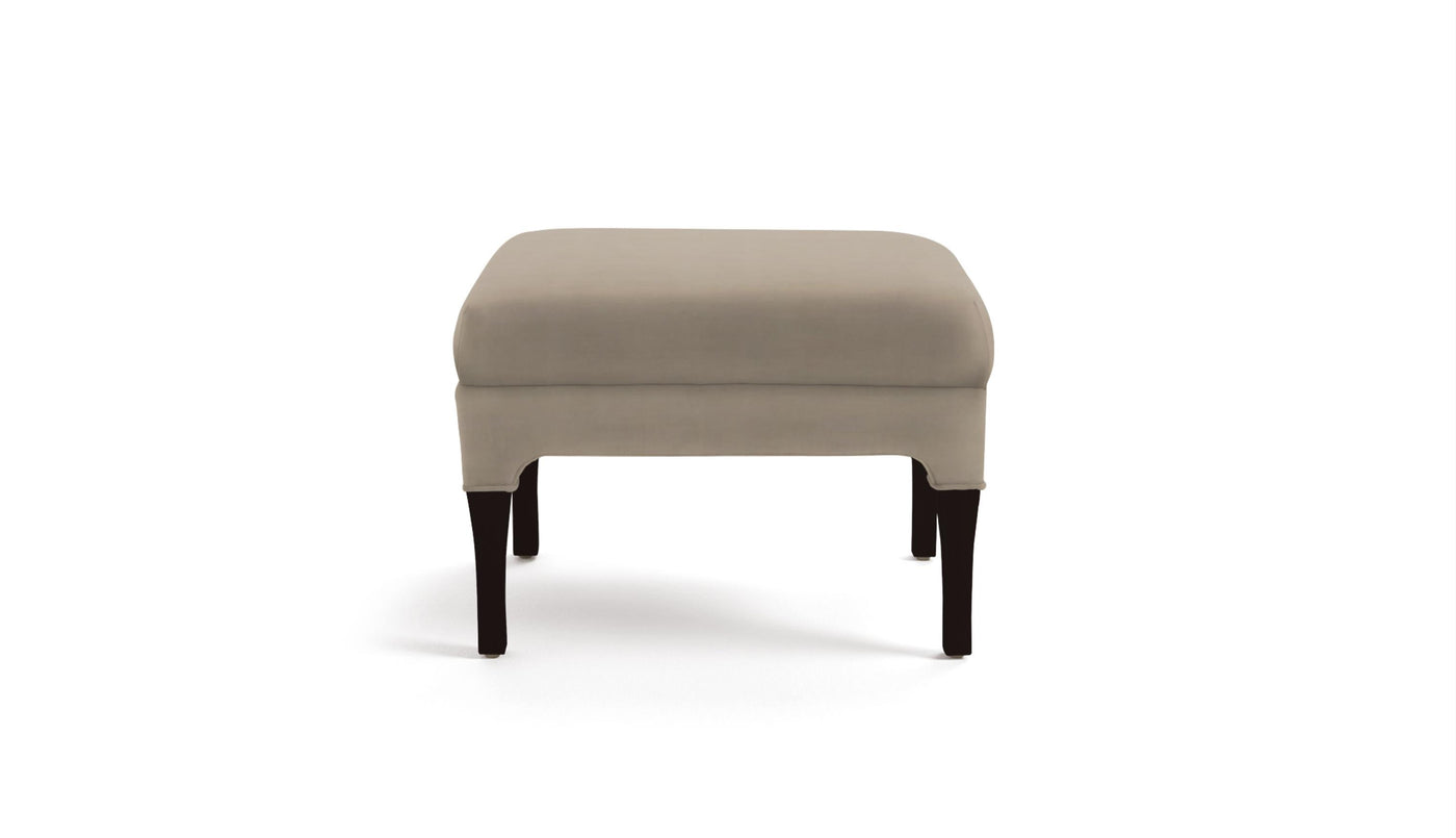 Easton Ottoman