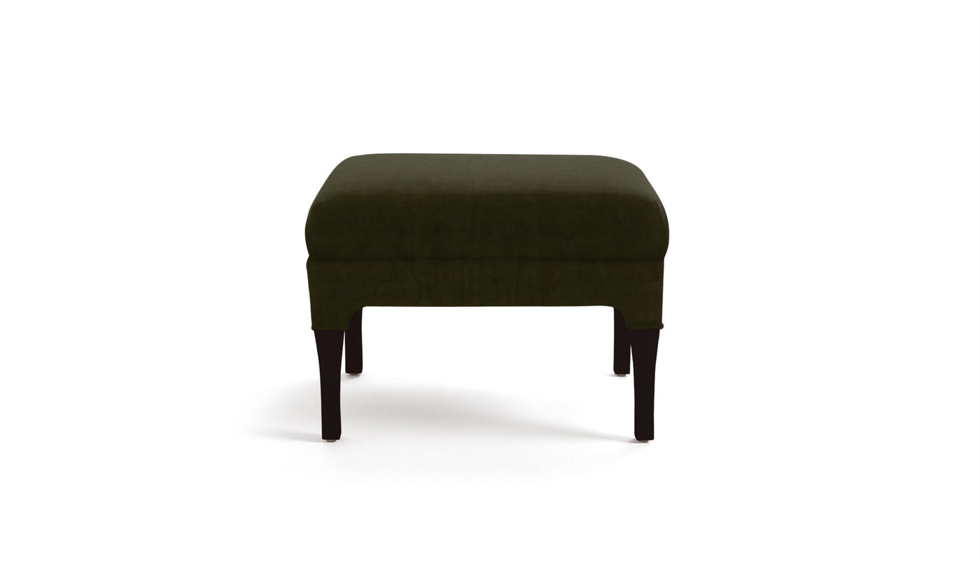 Easton Ottoman