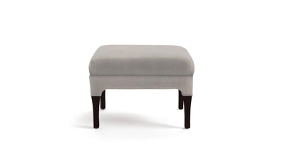 Easton Ottoman