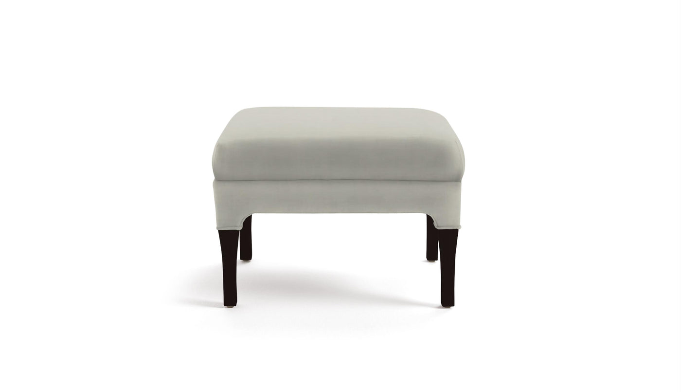 Easton Ottoman