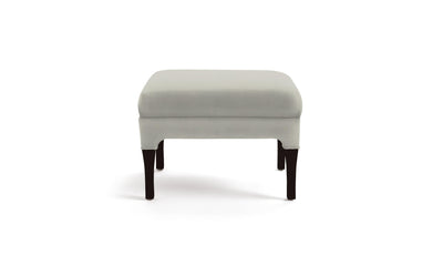 Easton Ottoman