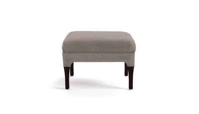 Easton Ottoman