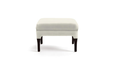 Easton Ottoman