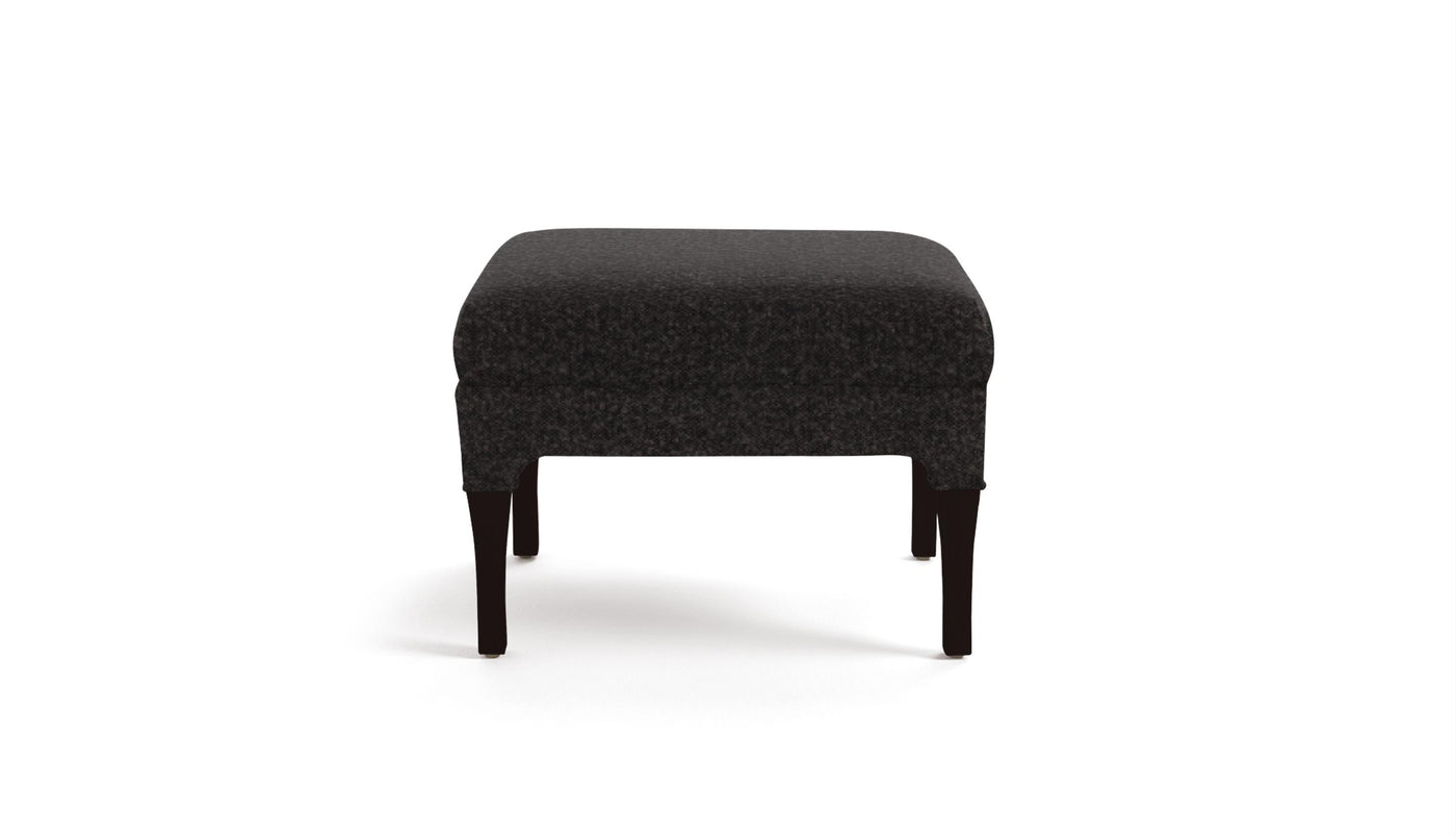 Easton Ottoman