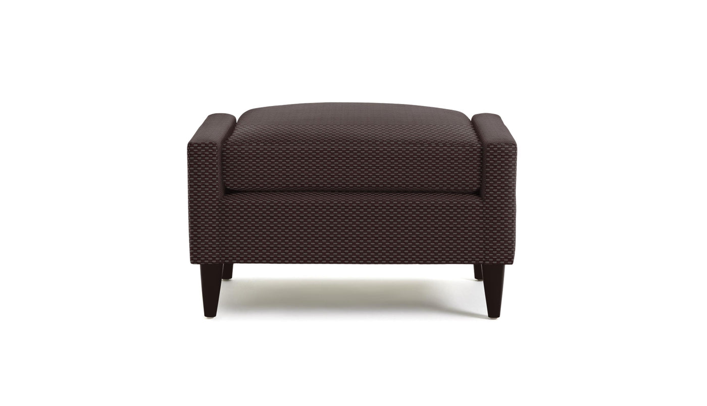 Avery Ottoman