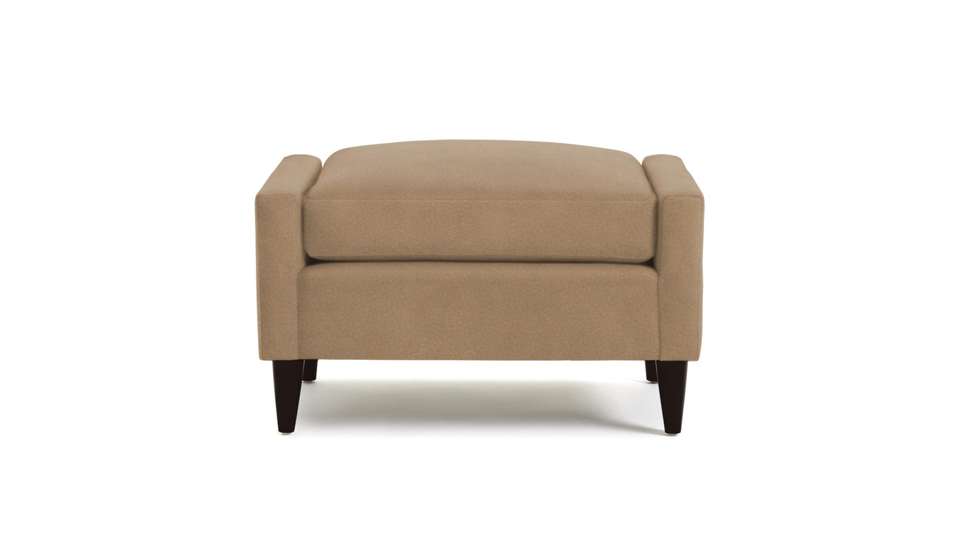 Avery Ottoman