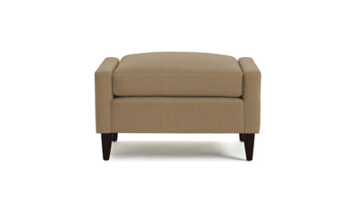 Avery Ottoman