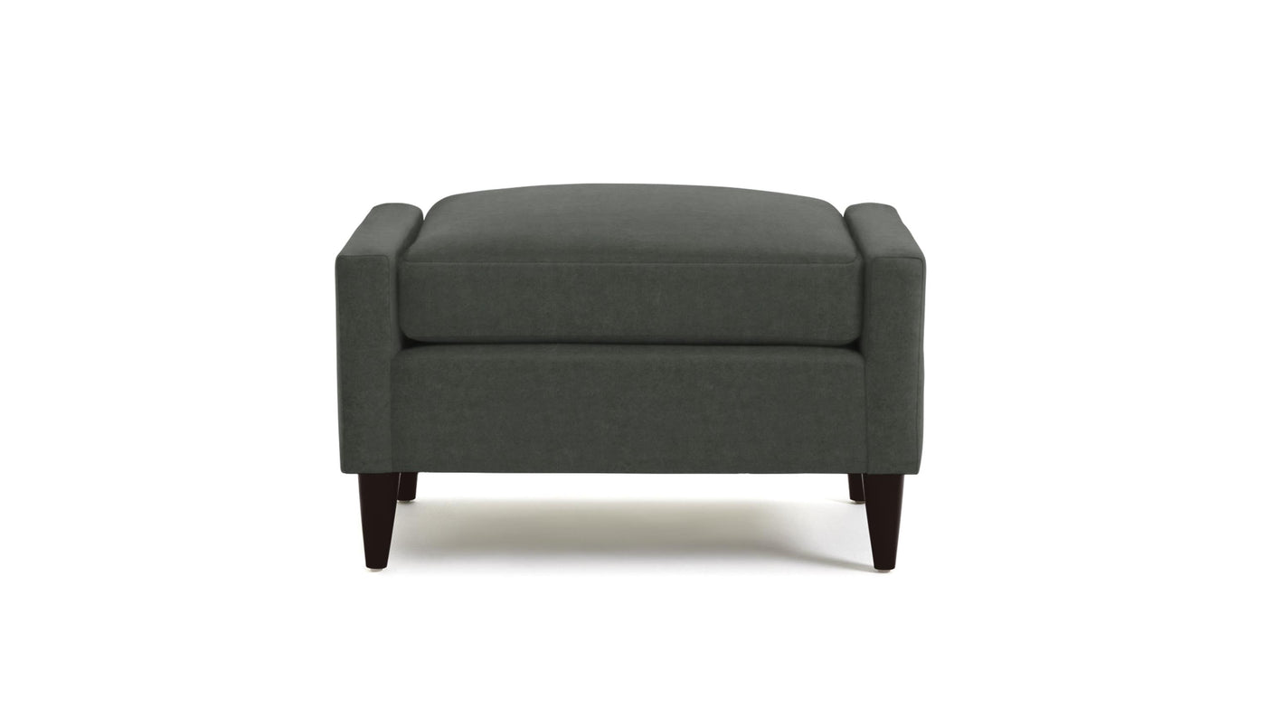 Avery Ottoman