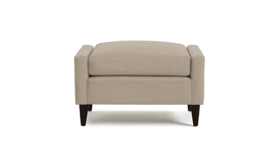 Avery Ottoman