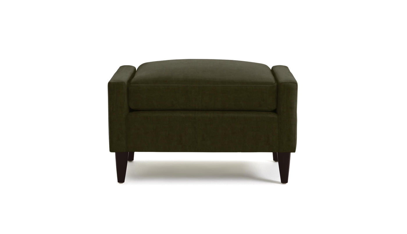 Avery Ottoman