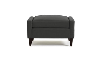 Avery Ottoman