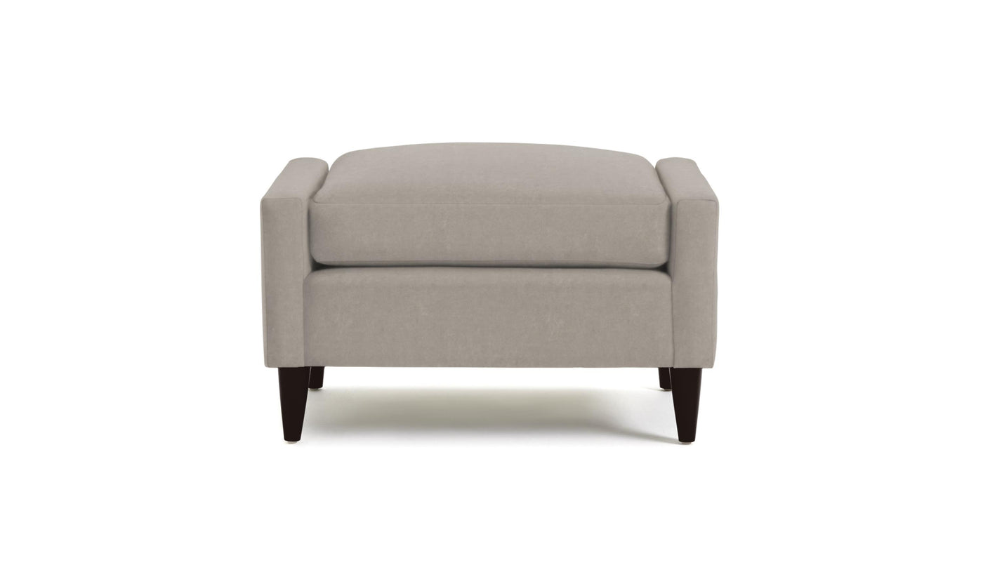 Avery Ottoman