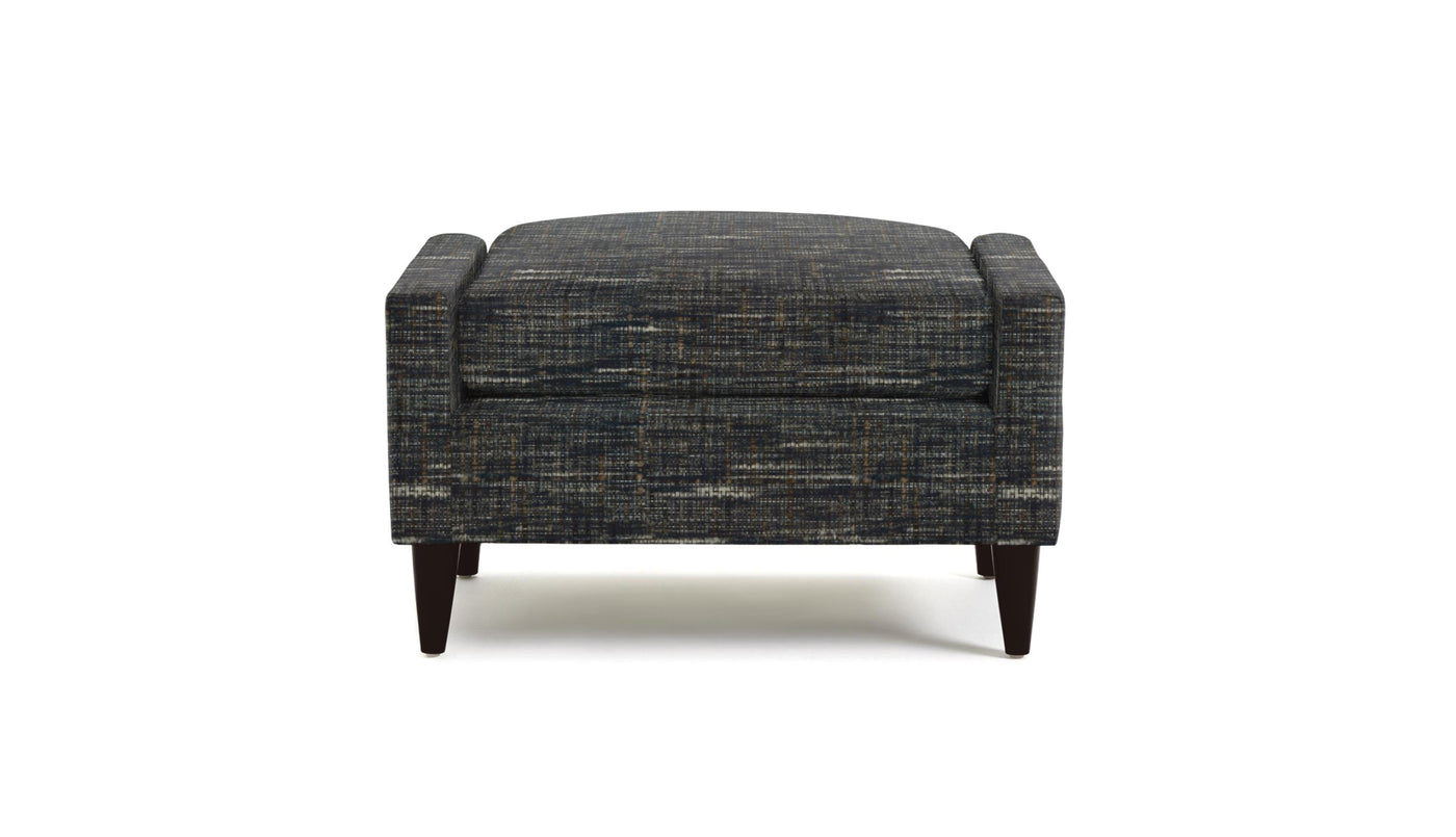 Avery Ottoman