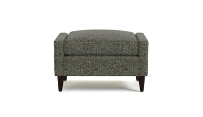 Avery Ottoman