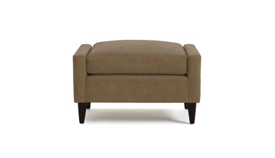 Avery Ottoman