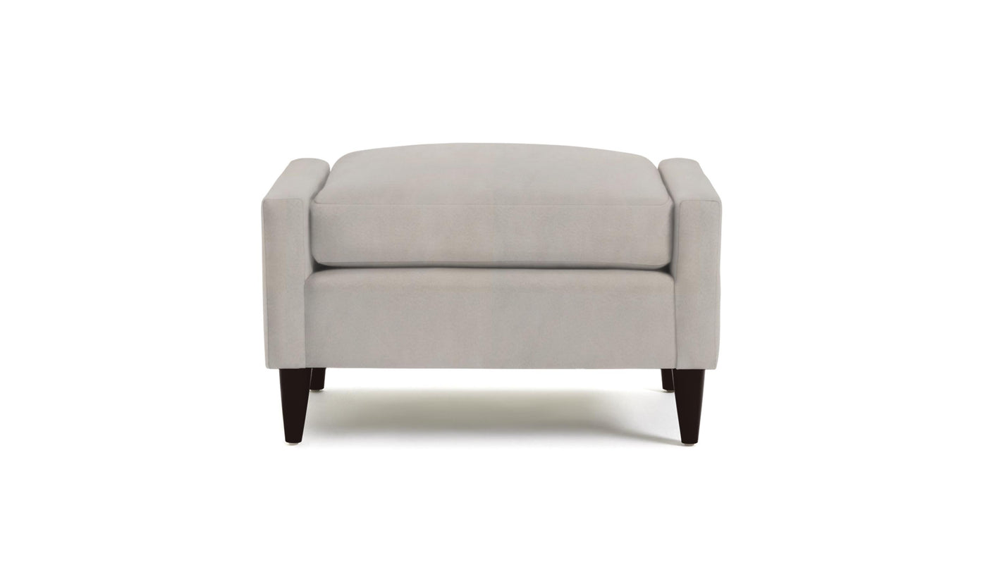 Avery Ottoman