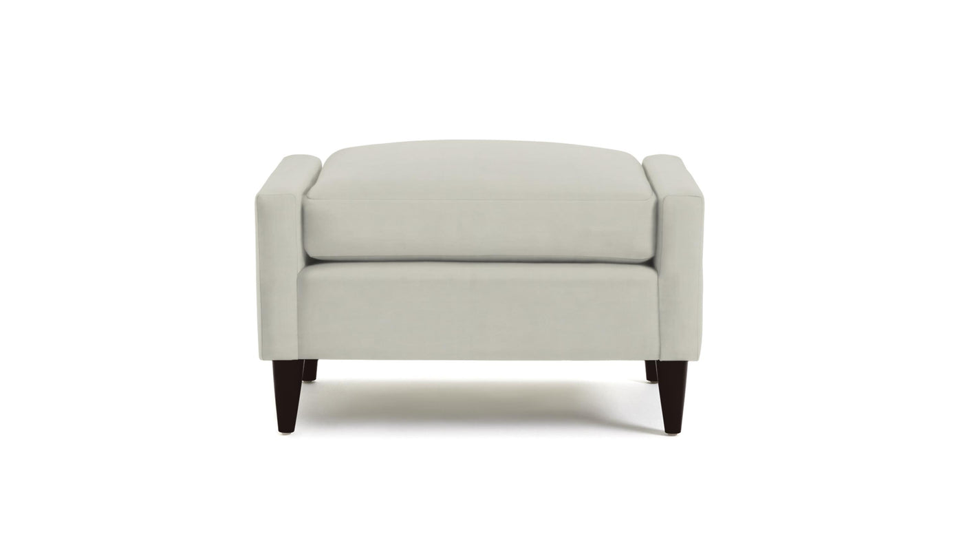 Avery Ottoman