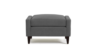 Avery Ottoman