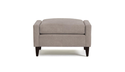 Avery Ottoman