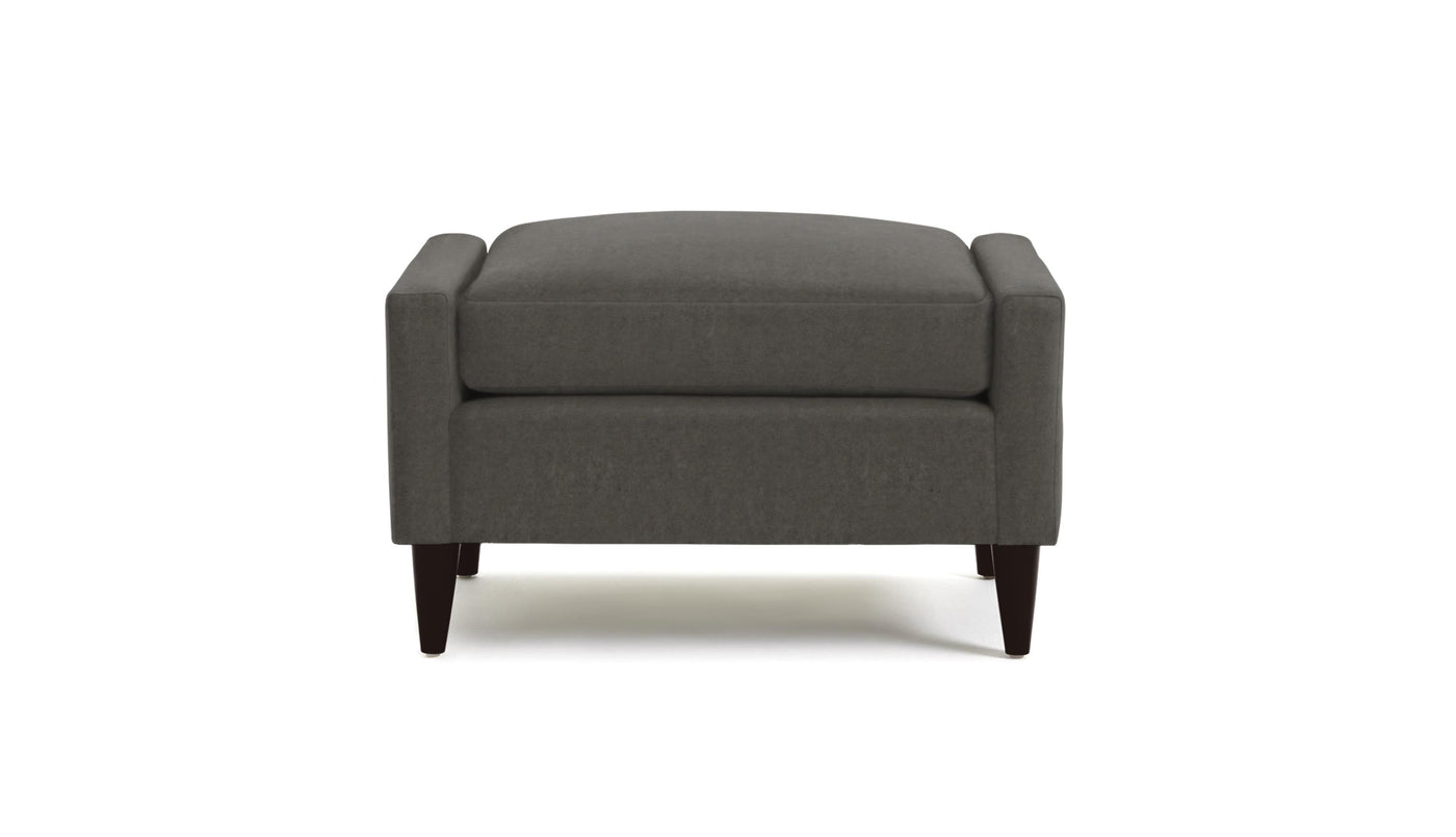 Avery Ottoman