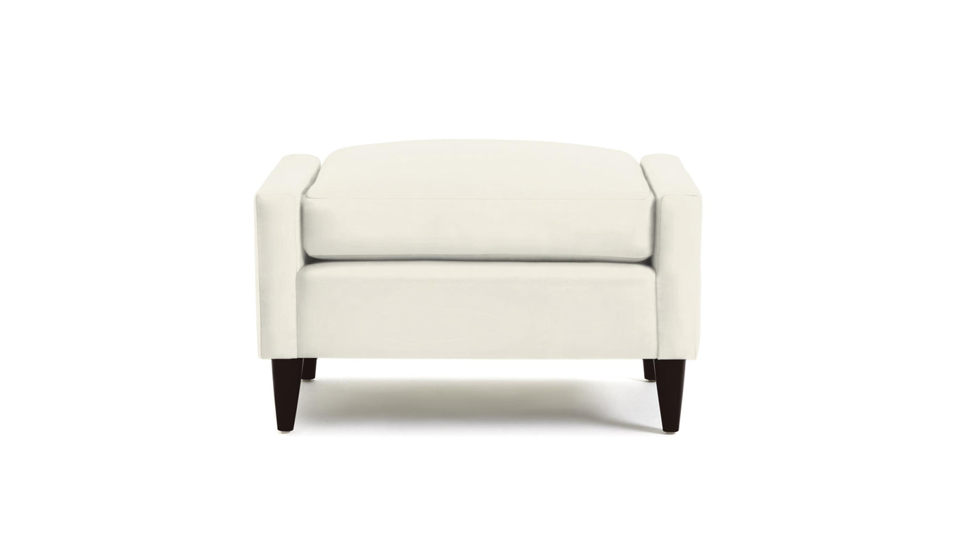 Avery Ottoman