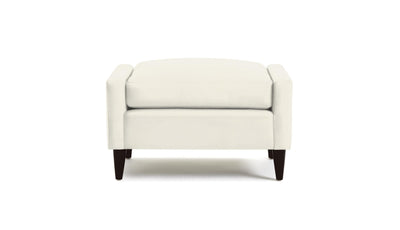 Avery Ottoman