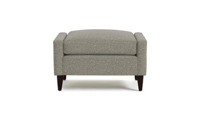 Avery Ottoman