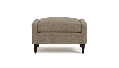 Avery Ottoman