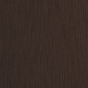 Dark Brown Wood Finish Sample