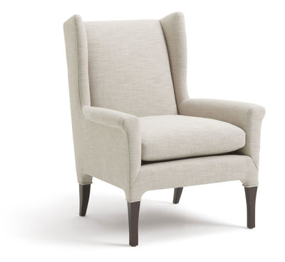 Easton Accent Chair